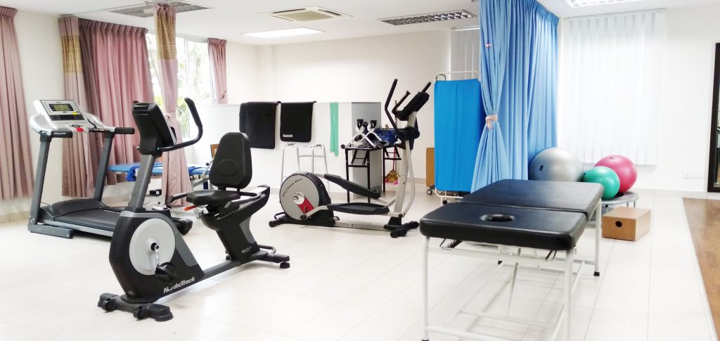 Traditional Chinese Medicine Centre Southern UC   11.5 Rehabilitation Physiotherapy Centre@ 1 1024x485 