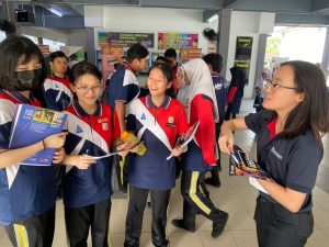 smk-bykit-indah-education-fair