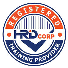 hrd-corp