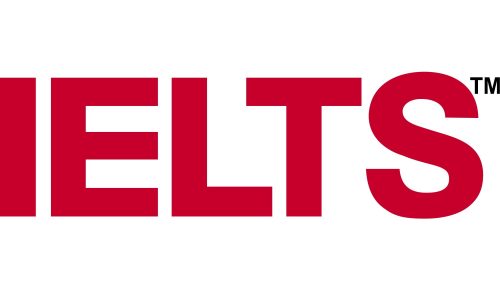 ielts-suc-english-study