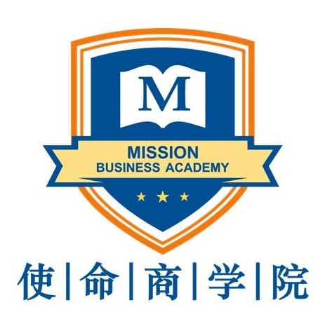 mission-business-academy