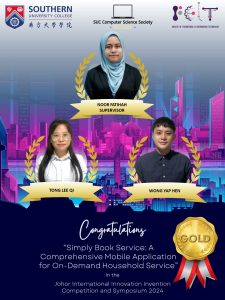 Johor_International_Innovation_Invention_Competition_and_Symposium_2024