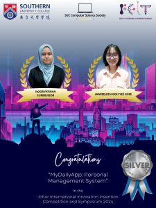 Johor_International_Innovation_Invention_Competition_and_Symposium_2024