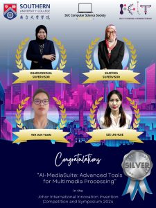 Johor_International_Innovation_Invention_Competition_and_Symposium_2024