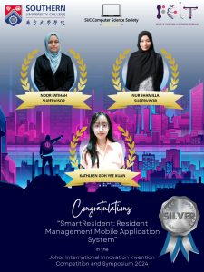 Johor_International_Innovation_Invention_Competition_and_Symposium_2024