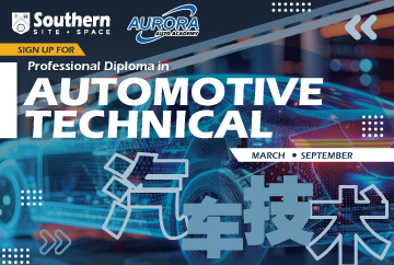 Professional-Diploma-in Automotive-Technical-(PDAT)