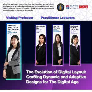 the-evolution-of-digital-layout